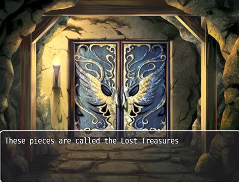 f95 zone lost life|Lost Treasures [v0.18] [Aerodynamics] .